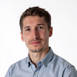 Peter Szalai