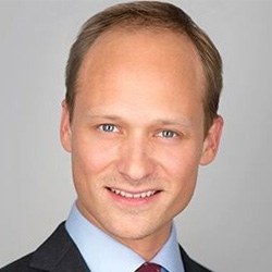 Andreas Björklund Nelson