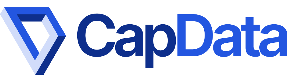 CapData